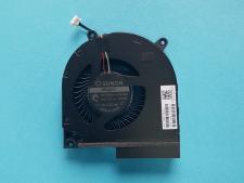 Вентилятор Hp&nbsp;Victus&nbsp;Gaming&nbsp;16-R0022Ua